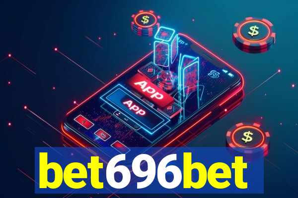 bet696bet