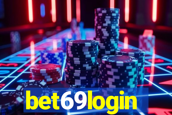 bet69login