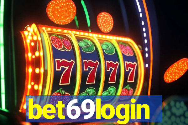 bet69login