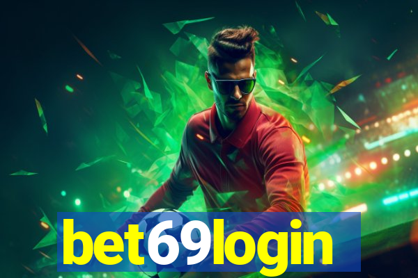 bet69login