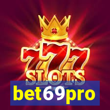 bet69pro