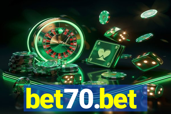 bet70.bet