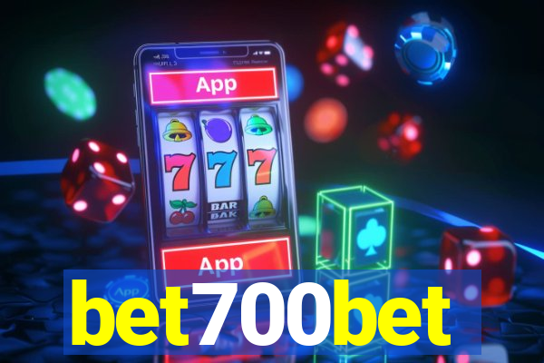 bet700bet