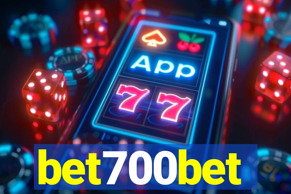 bet700bet