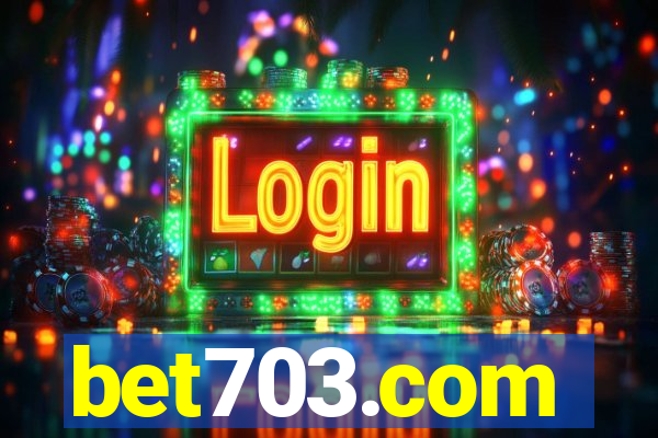 bet703.com