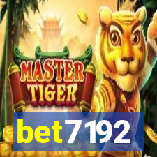 bet7192