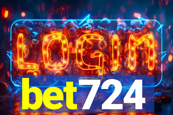 bet724