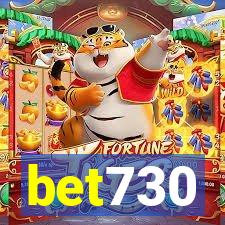 bet730