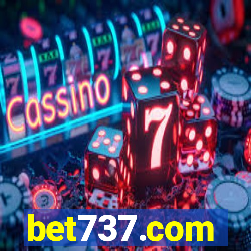 bet737.com