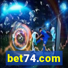 bet74.com