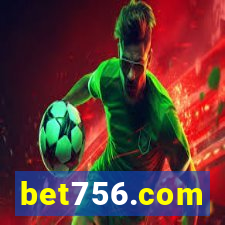 bet756.com