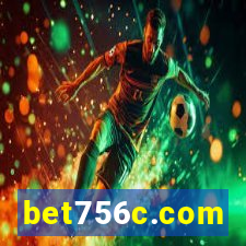 bet756c.com