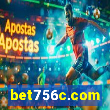 bet756c.com