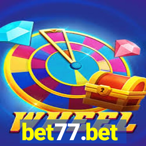 bet77.bet