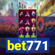 bet771