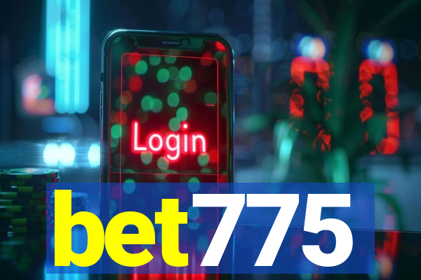 bet775