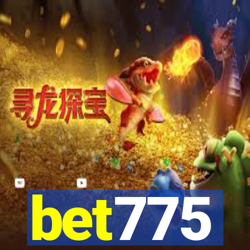 bet775