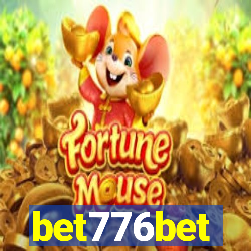 bet776bet