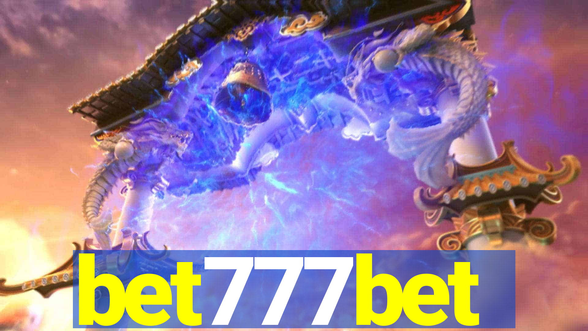 bet777bet