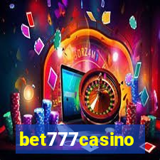 bet777casino