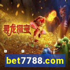 bet7788.com