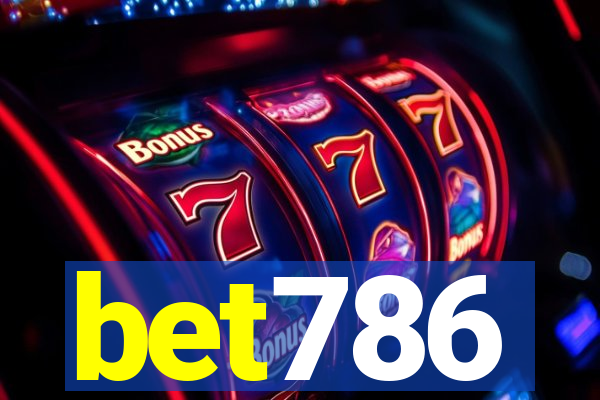 bet786