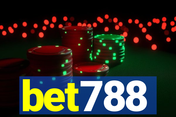 bet788