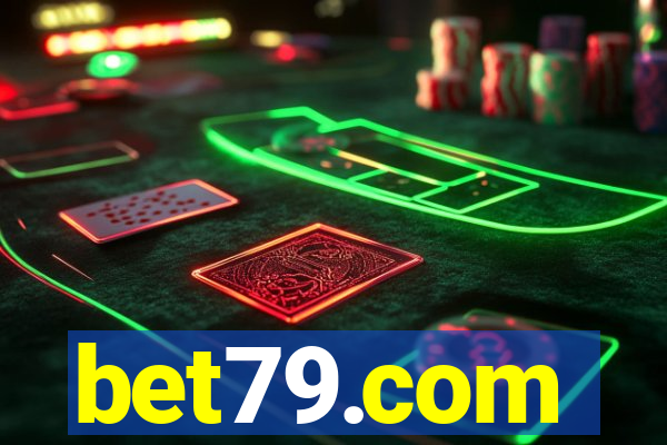 bet79.com