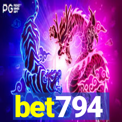 bet794