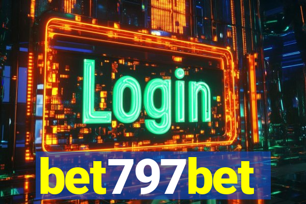 bet797bet