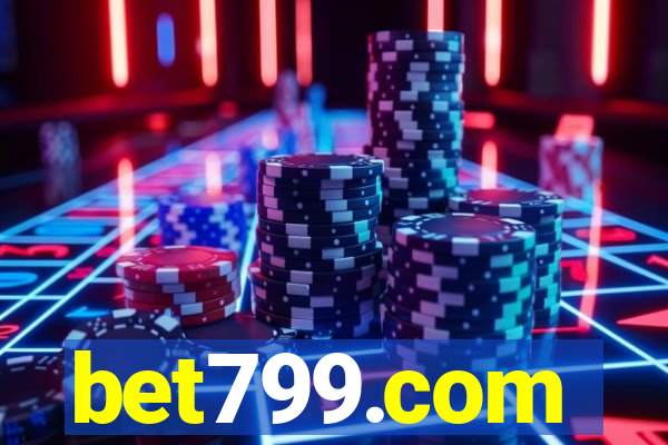 bet799.com