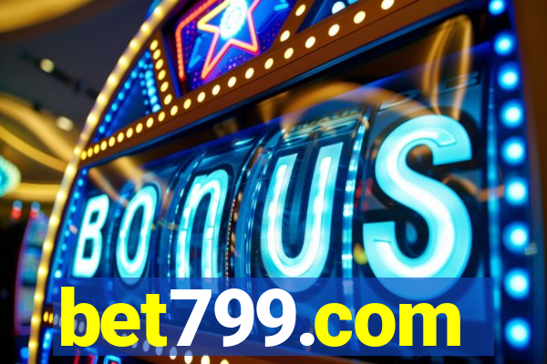 bet799.com