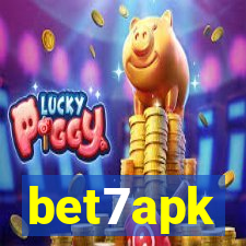 bet7apk