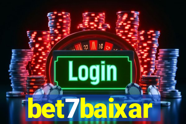 bet7baixar