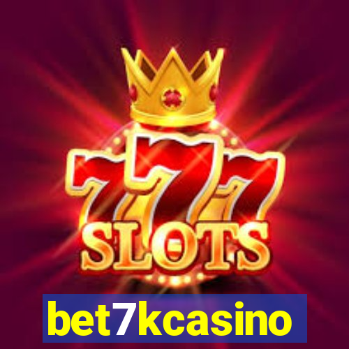 bet7kcasino