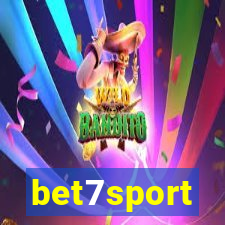 bet7sport