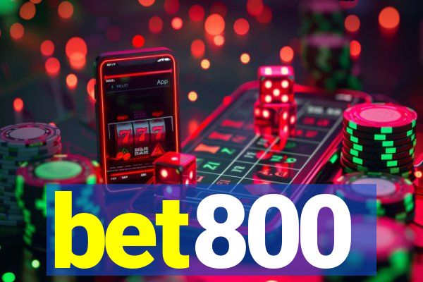 bet800