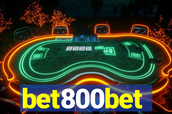 bet800bet