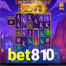 bet810