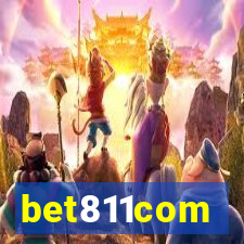 bet811com