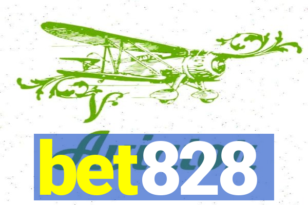 bet828