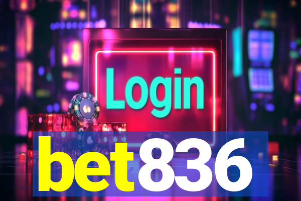 bet836