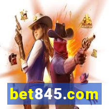 bet845.com