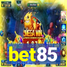 bet85