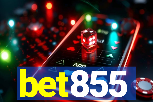 bet855