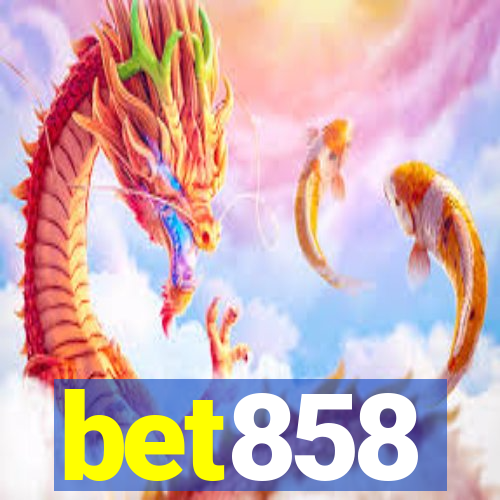 bet858