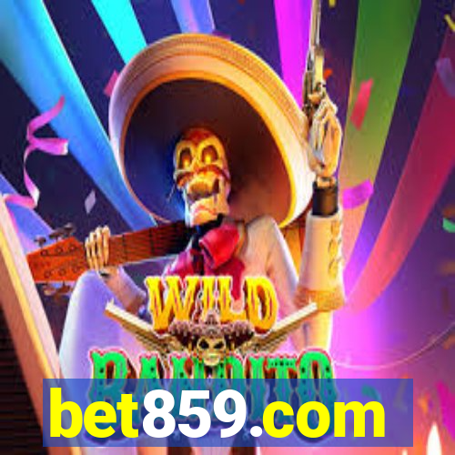 bet859.com