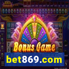 bet869.com