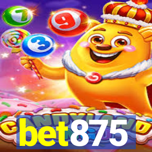 bet875