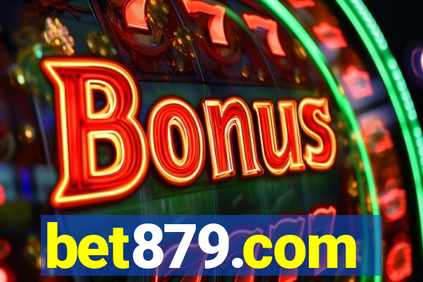 bet879.com